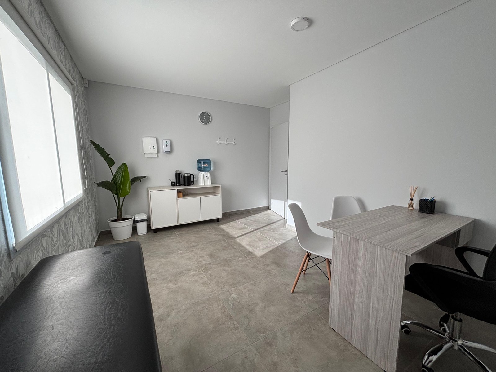 Valentín Vergara 1055, Septen