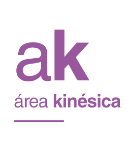 área kinésica
