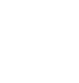 terapia manual