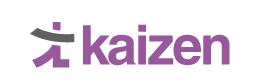 Kaizen
