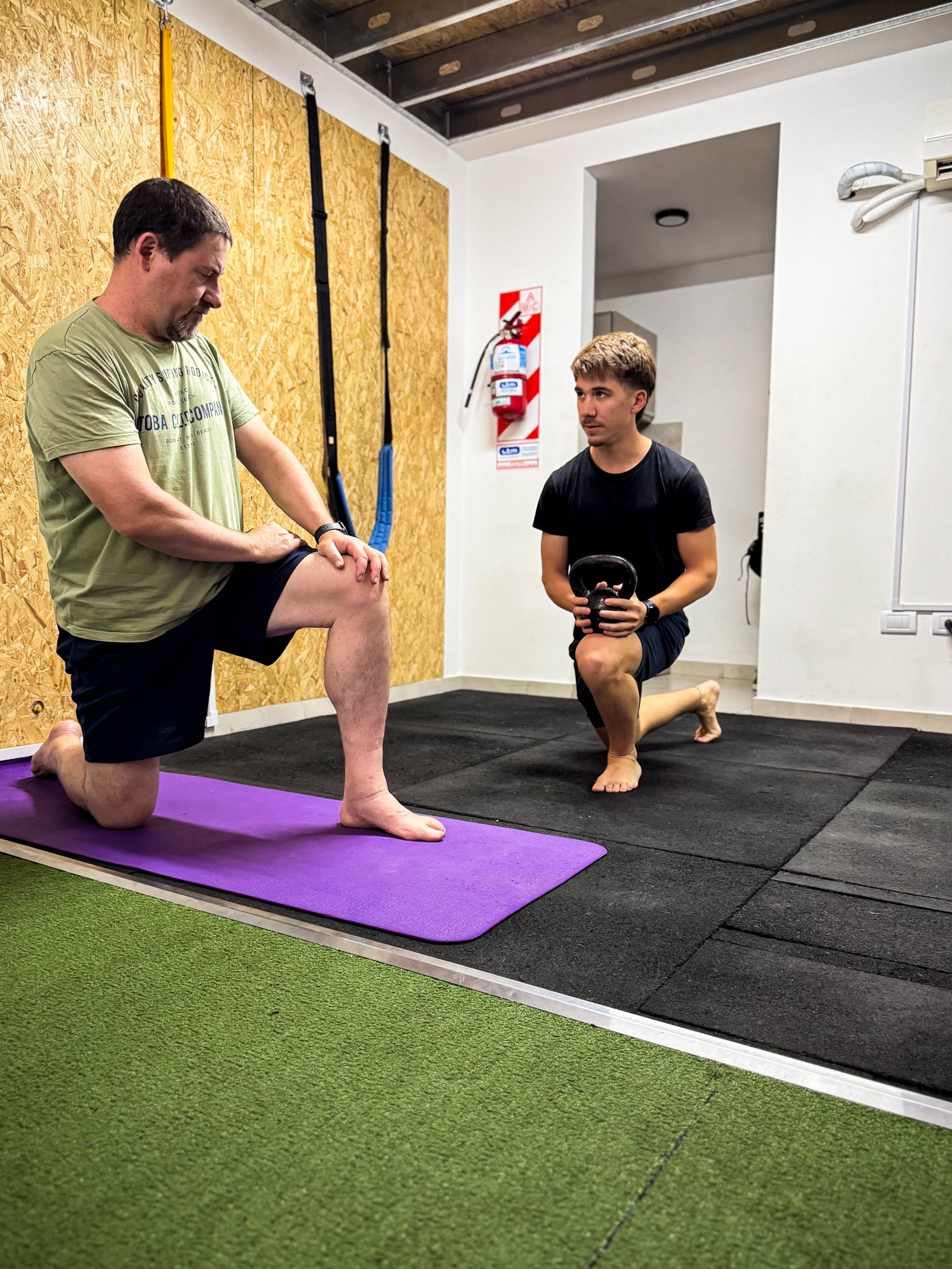 Rodríguez 343, Bahía Blanca